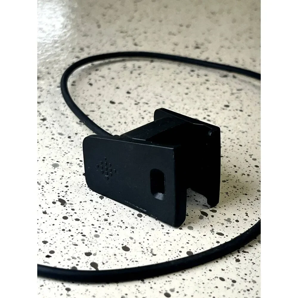 Fitbit 3 & 4 Charger